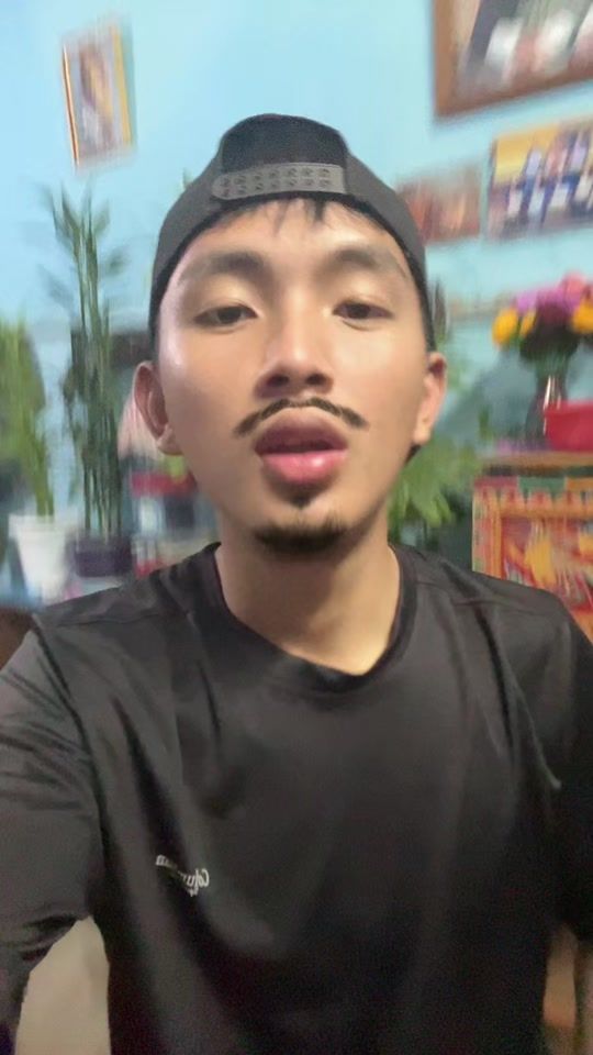 TikTok video thumbnail by .dw508