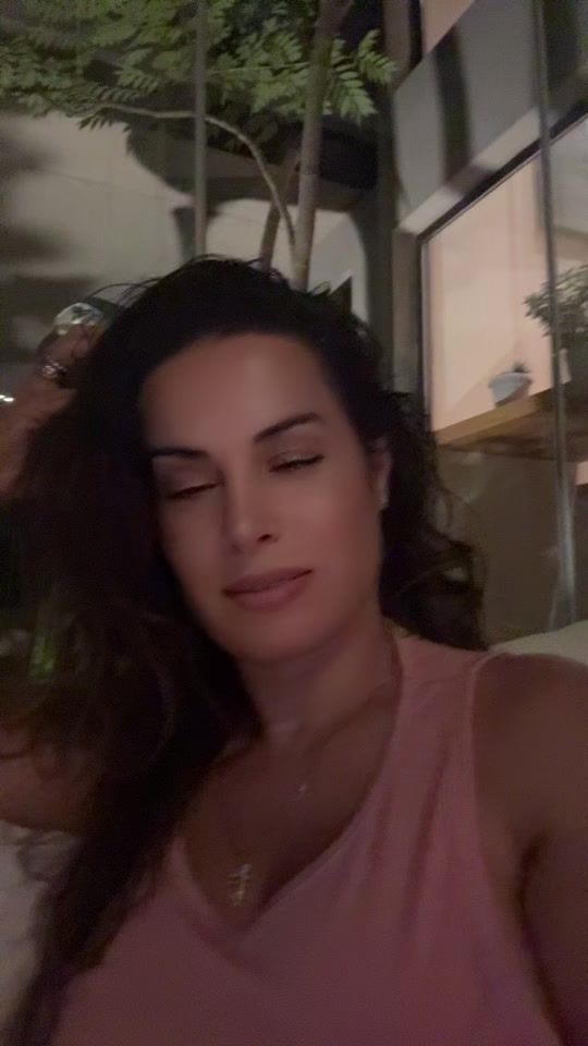 TikTok video thumbnail by florencian
