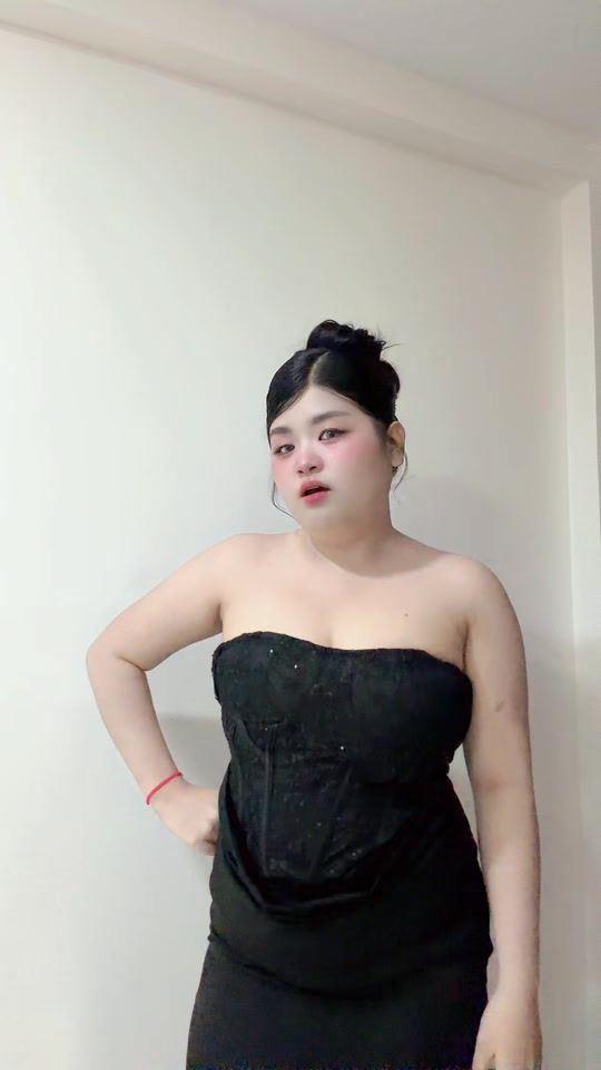 TikTok video thumbnail by khydavy5