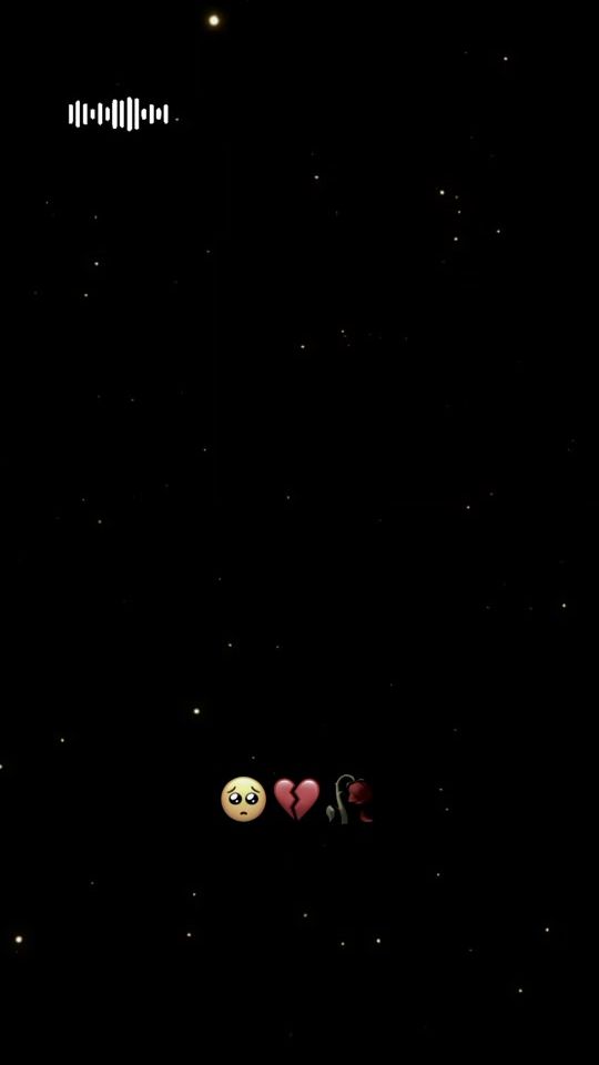 TikTok video thumbnail by chihab_biskra_07