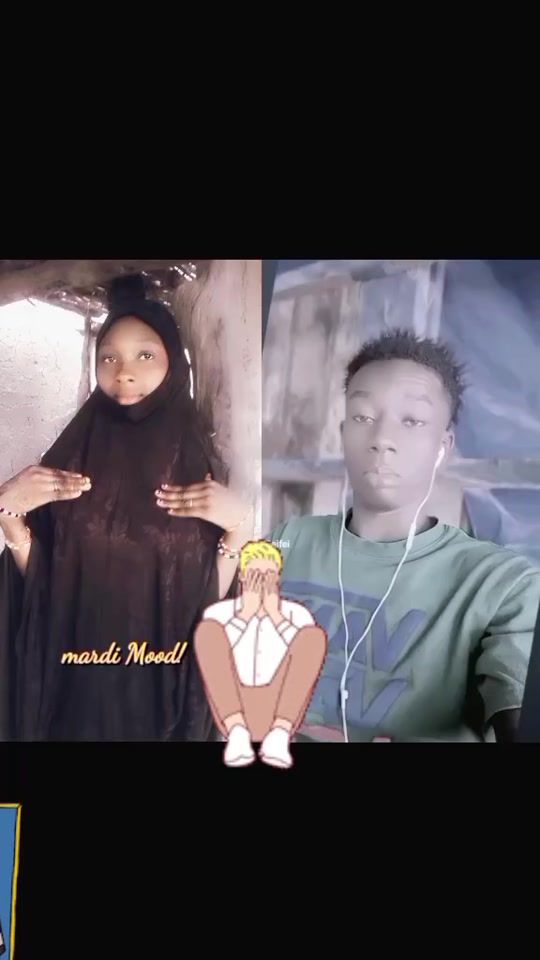 TikTok video thumbnail by 3939484eifei