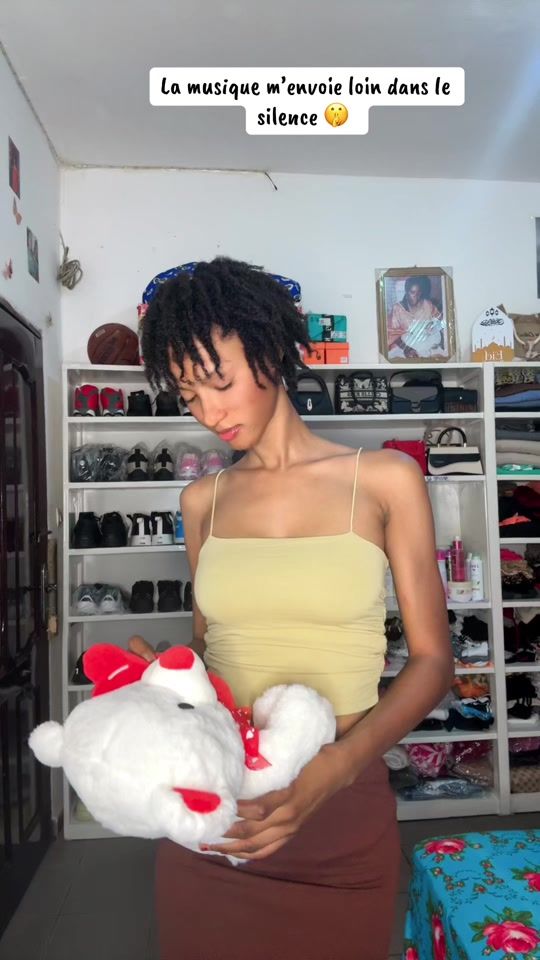 TikTok video thumbnail by ashleydiallo2