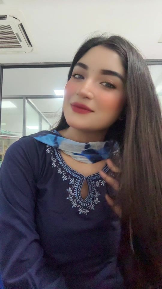 TikTok video thumbnail by meherjaan_pinky