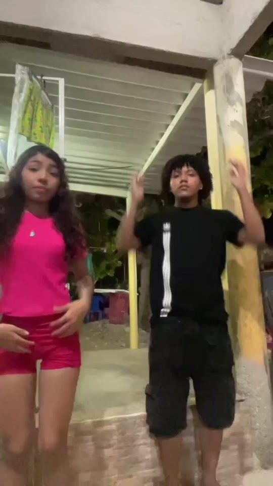 TikTok video thumbnail by juniorestebann_