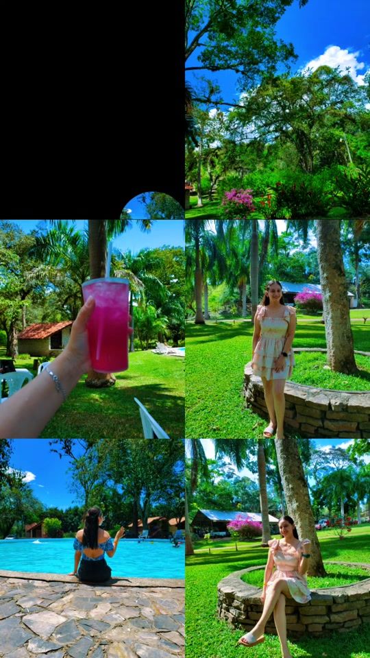 TikTok video thumbnail by sofiamancia5