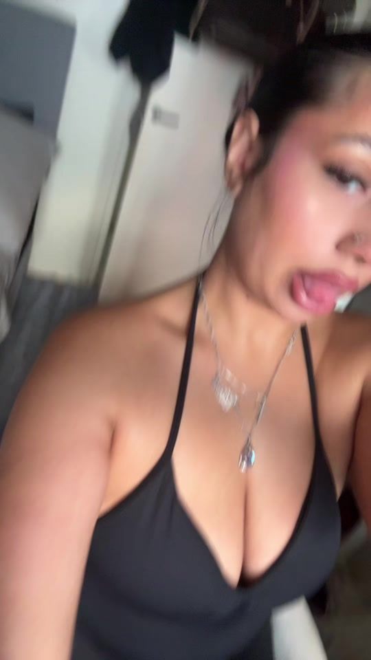 TikTok video thumbnail by elisa.walters