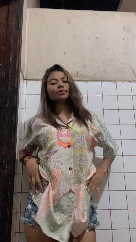 TikTok video thumbnail by nofacandy