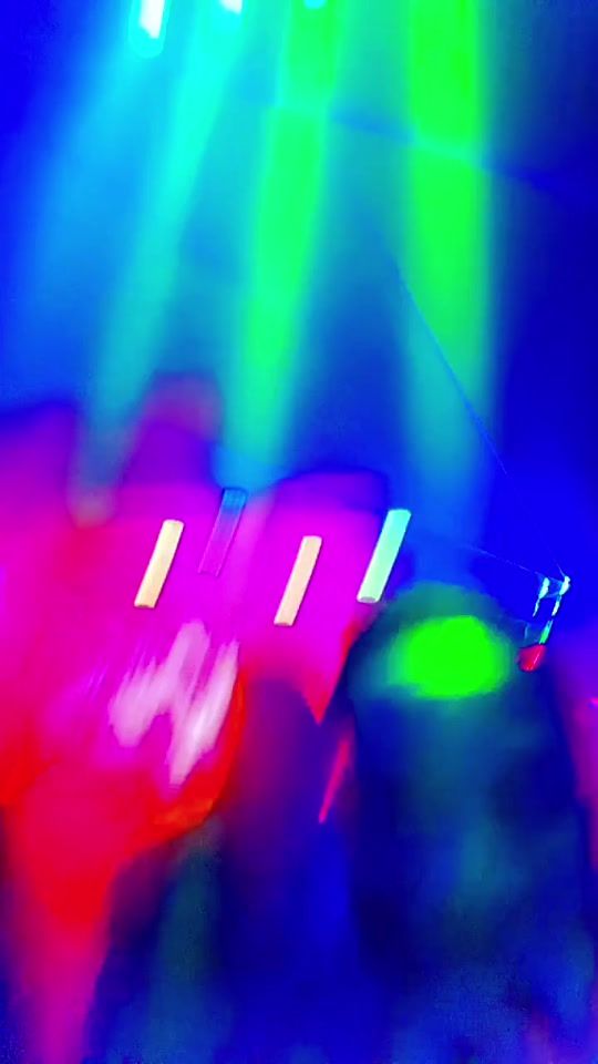TikTok video thumbnail by alicya.joyce