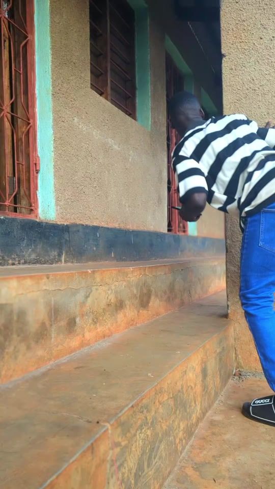TikTok video thumbnail by mhitimu