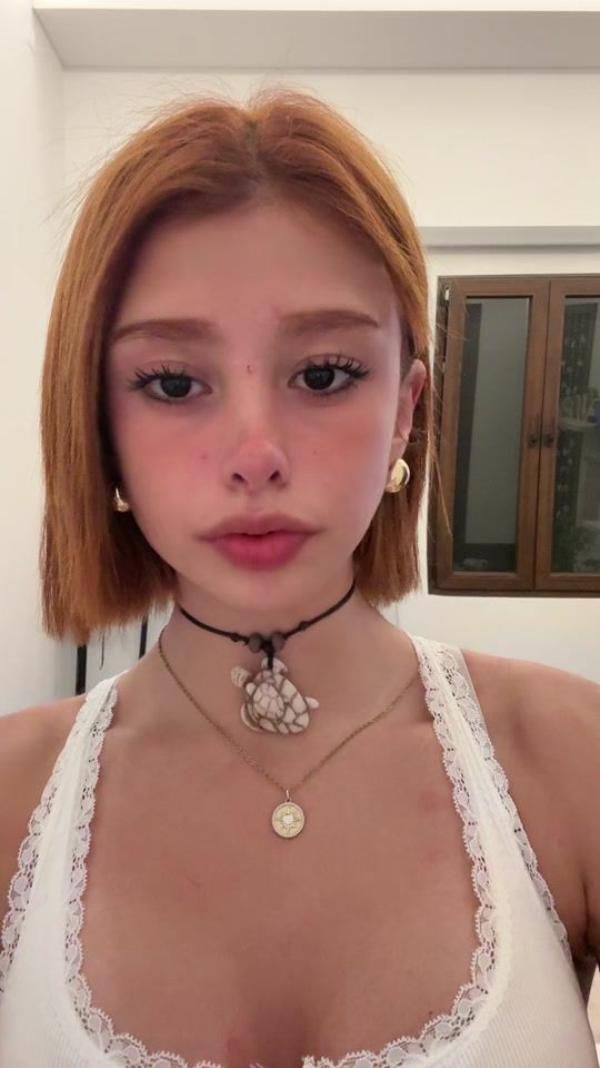 TikTok video thumbnail by __brip__