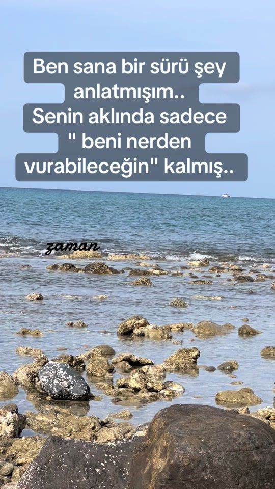 TikTok video thumbnail by suskun_bebek87