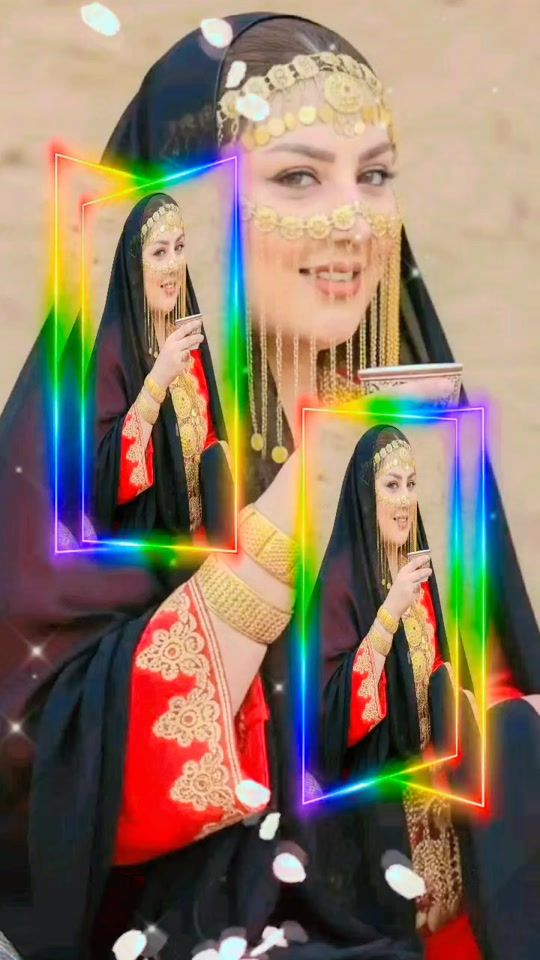TikTok video thumbnail by sufyanagha3