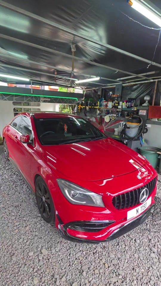 TikTok video thumbnail by .amar_auto_details