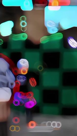 TikTok video thumbnail by gamer.sahin.1m
