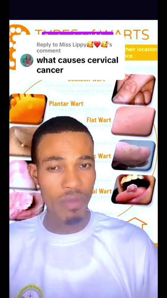 TikTok video thumbnail by dr.felixmawuko