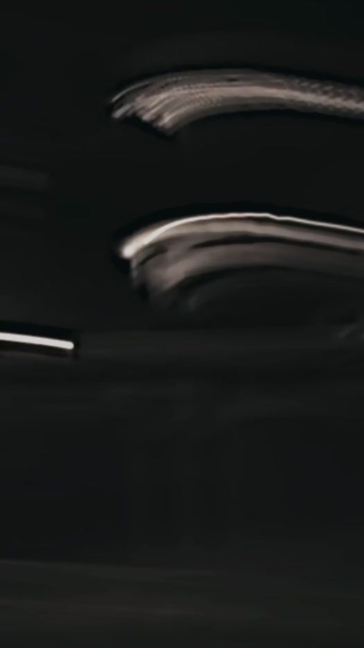 TikTok video thumbnail by atm_lyrics