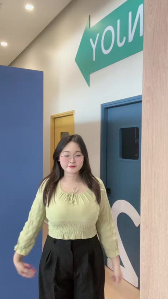 TikTok video thumbnail by newuris