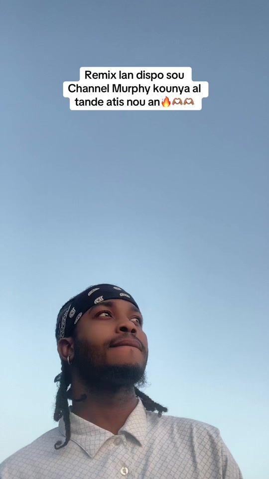 TikTok video thumbnail by fighterlazarro