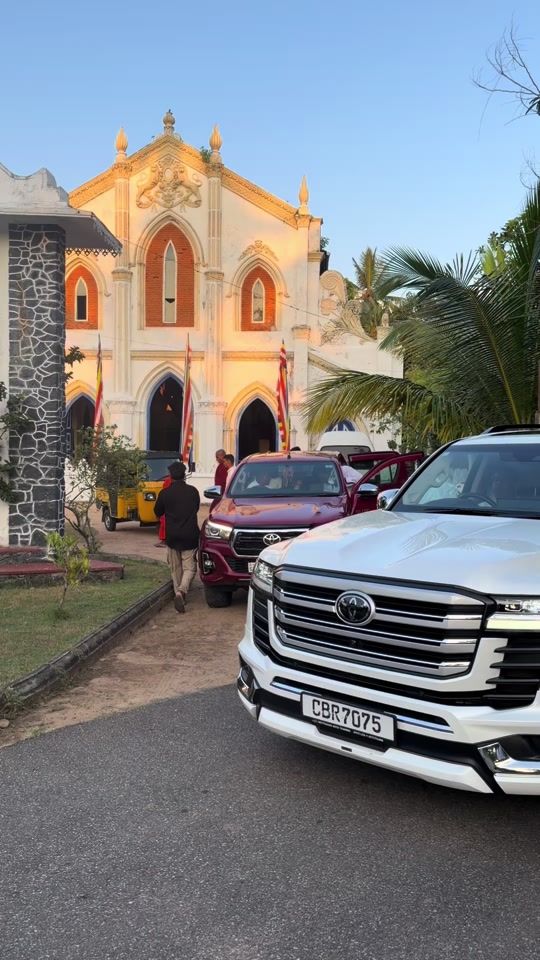 TikTok video thumbnail by shehanhettihandi