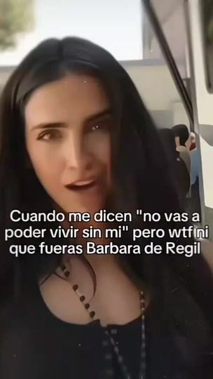 TikTok video thumbnail by barbaritamividaa