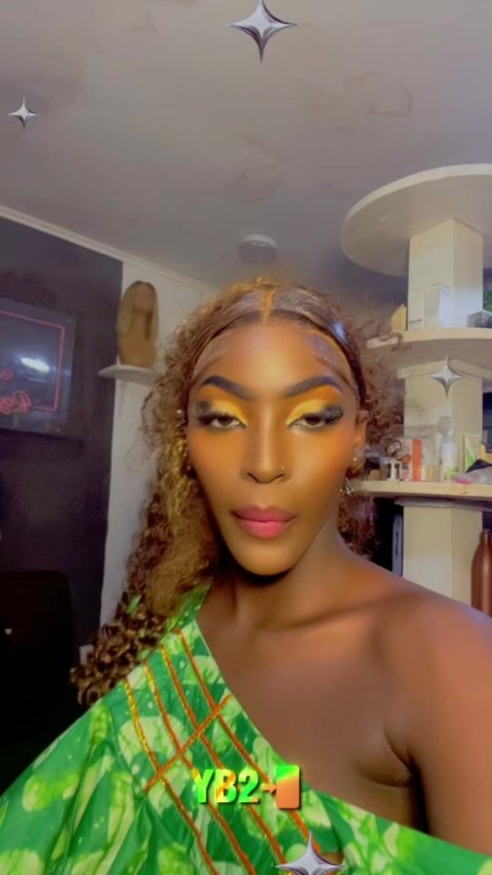 TikTok video thumbnail by mokilialchanty4