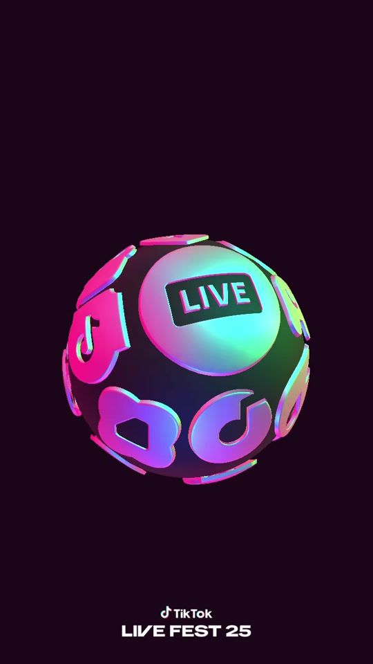 TikTok video thumbnail by soltoyu
