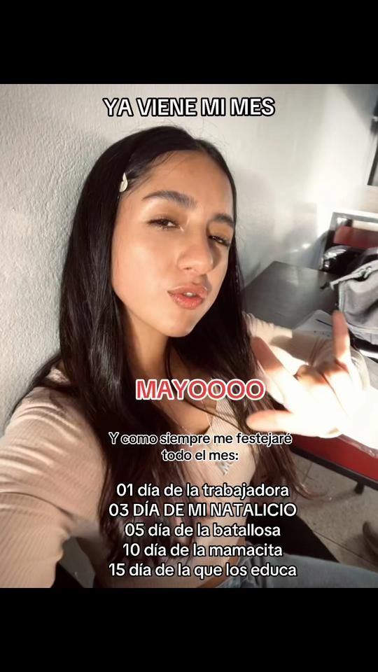 TikTok video thumbnail by daya_aaai