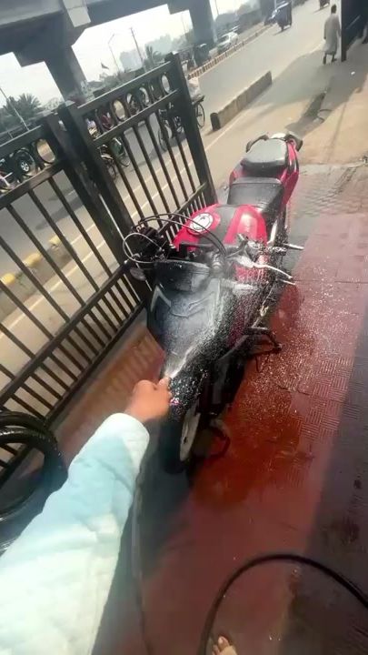 TikTok video thumbnail by mdakash99bro