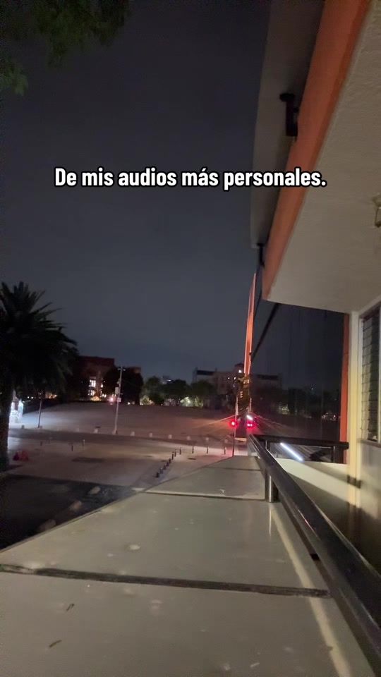 TikTok video thumbnail by alejandroibsanchez