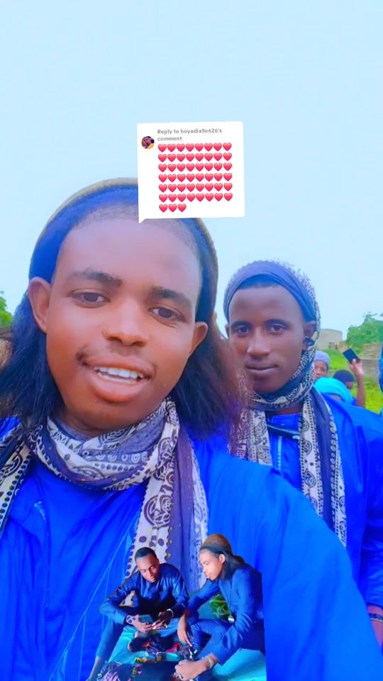 TikTok video thumbnail by yerosoh10pullogaynako0