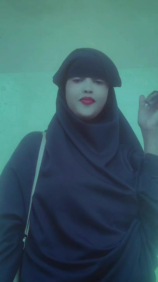 TikTok video thumbnail by drsmaaido2
