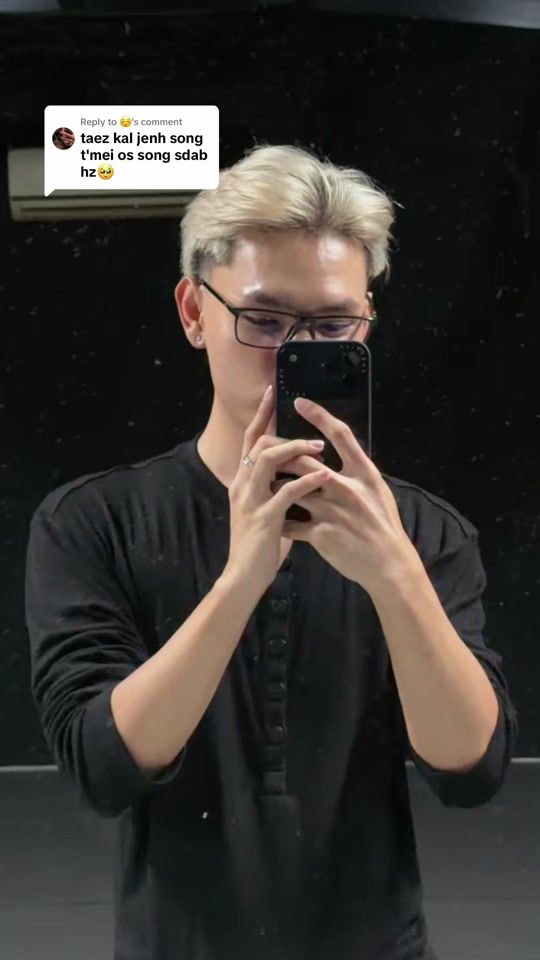 TikTok video thumbnail by tae01z