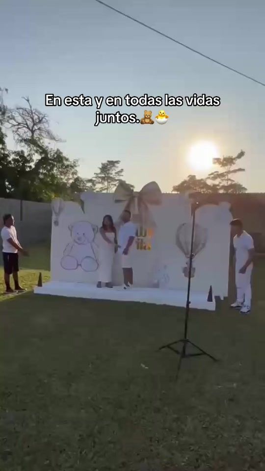 TikTok video thumbnail by jacqueline_510