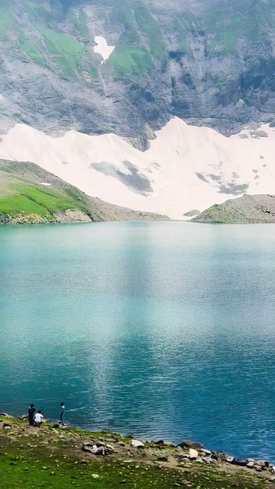 TikTok video thumbnail by subanxkhan