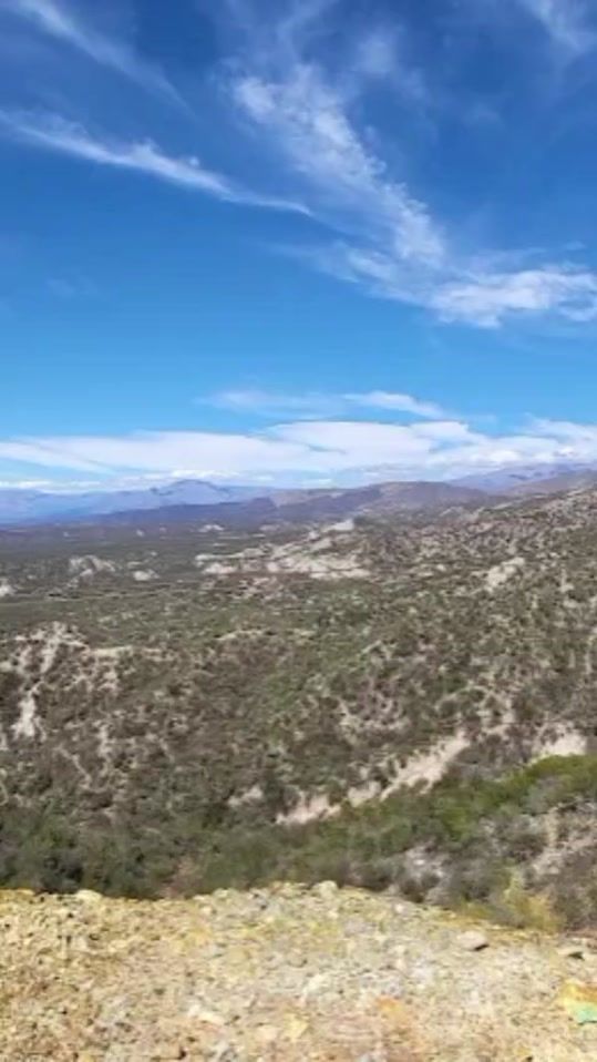 TikTok video thumbnail by patrypaez29