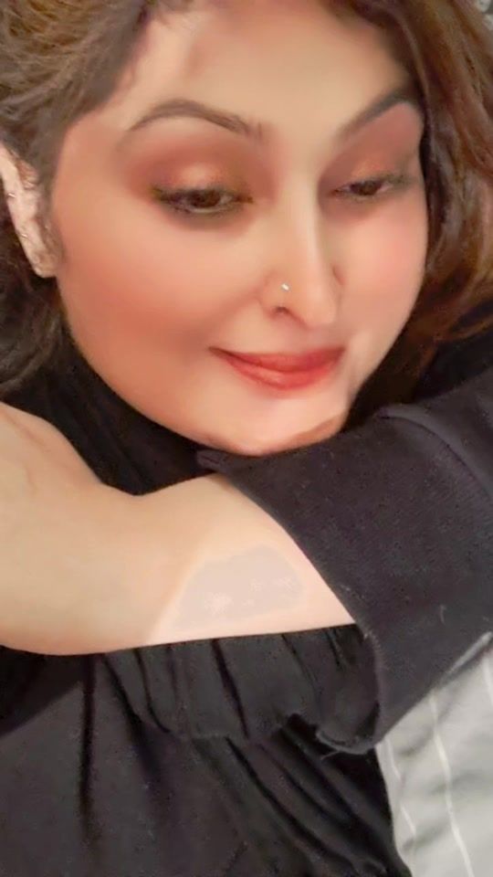TikTok video thumbnail by malikag772