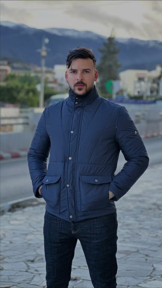 TikTok video thumbnail by moulay_menswer