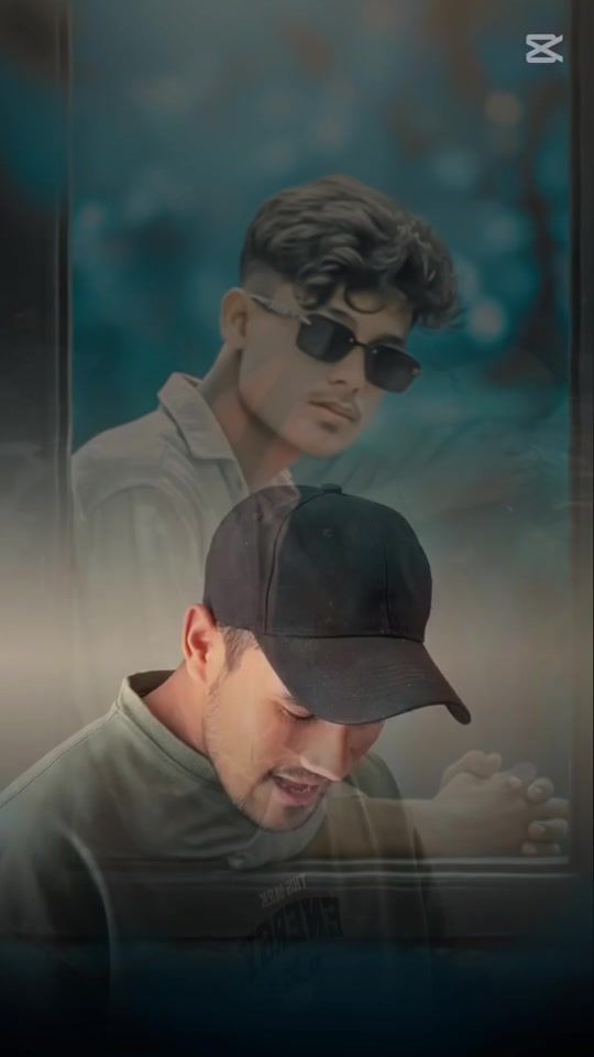 TikTok video thumbnail by sankeshwerkumar5555
