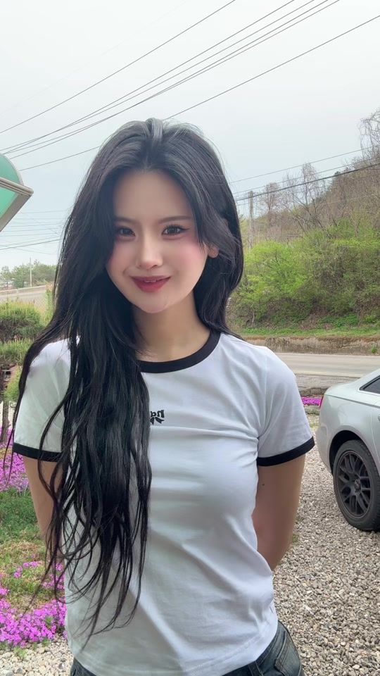 TikTok video thumbnail by i___.c._e