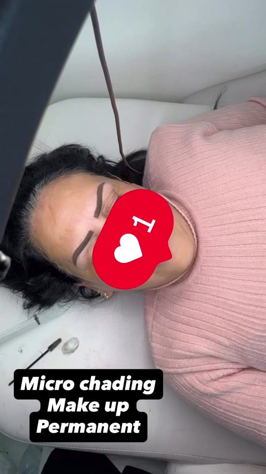 TikTok video thumbnail by glow_by_chaimaa