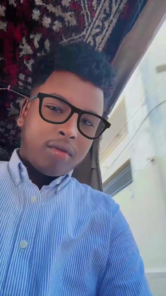 TikTok video thumbnail by king_____moha02