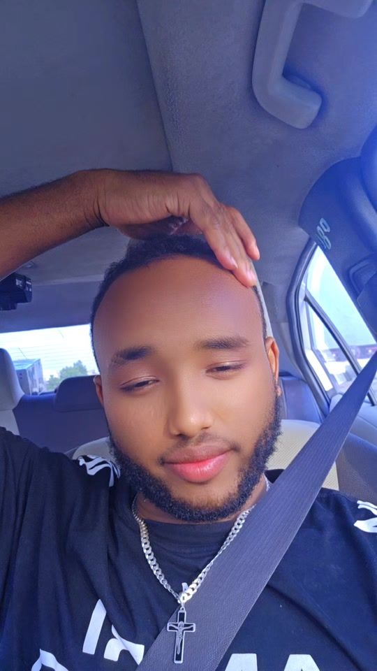 TikTok video thumbnail by efirem794jesus