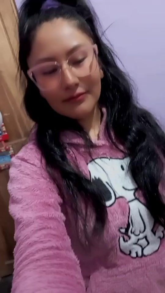 TikTok video thumbnail by celilaura0