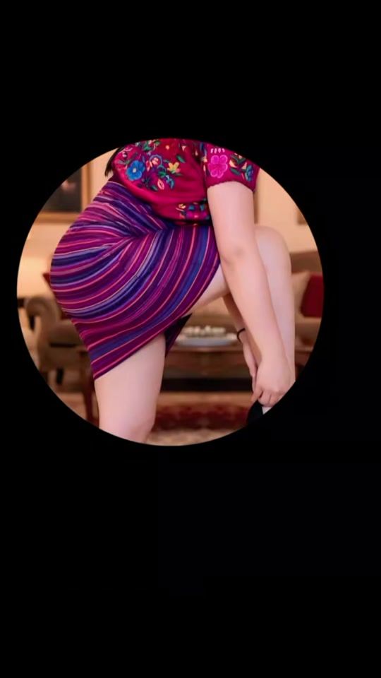 TikTok video thumbnail by bocelpanjoj
