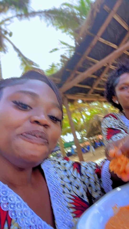 TikTok video thumbnail by m_joy.8