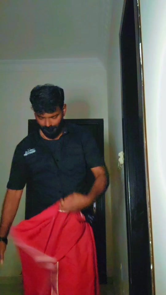 TikTok video thumbnail by rafeeq.babu