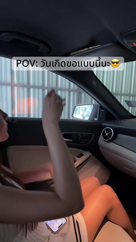 TikTok video thumbnail by fullloveshop