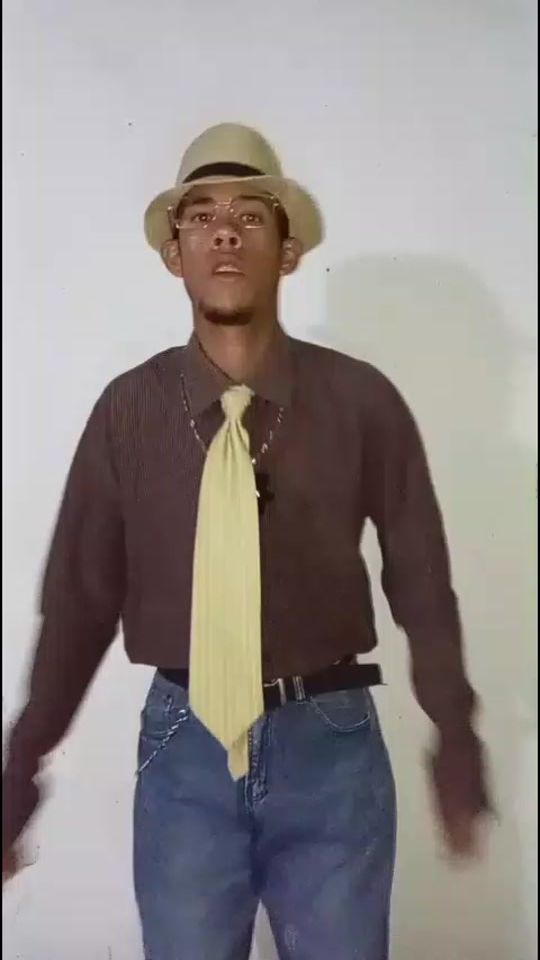 TikTok video thumbnail by erikjimenezoficial