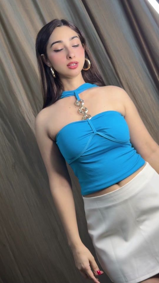 TikTok video thumbnail by zeya_118