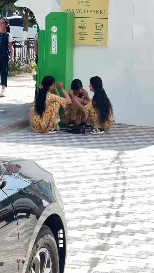TikTok video thumbnail by atxam_28